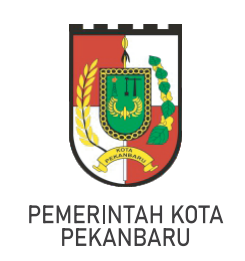 Pemko Pekanbaru
