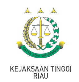 Kejaksaan Tinggi Riau
