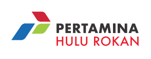 Pertamina Hulu Rokan