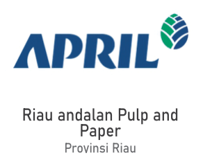 APRIL