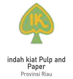 Indah Kiat