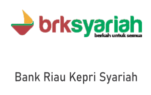 Bank Riau Kepri Syariah