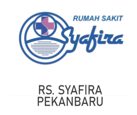 RS Syafira