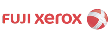 Fuji Xerox