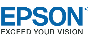 Epson