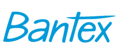 Bantex
