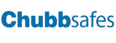 Chubbsafes
